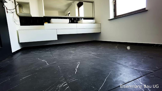 Eisenmann Bau UG (haftungsbeschränkt) – Bild