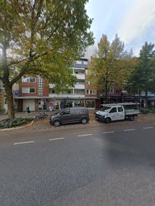 Artur Dietz & Sohn Baugeschäft GmbH – Bild
