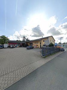 Harald Schmidt - Zimmerei und Holzbau – Bild