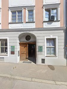 Rix & Völker, Architekten und Beratender Ingenieur PartG mbB – Bild