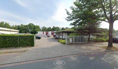 W & M Flachdachbau GmbH