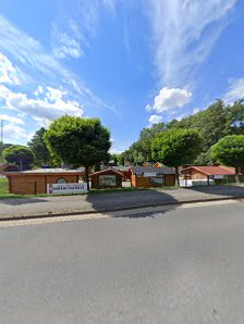 Wolff's Blockhaus GmbH – Bild