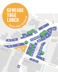 Frey Holzbau Bedachungen GmbH - DAS GANZE DACH! – Bild