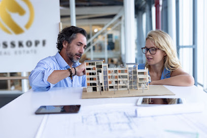 Rosskopf Real Estate GmbH