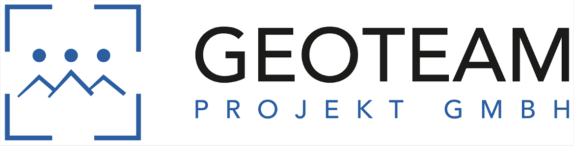 GEOTEAM Projekt GmbH – Bild