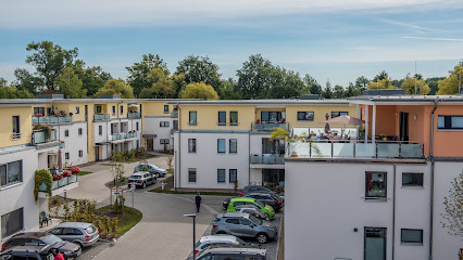 Wachtel Wohnbauten GmbH