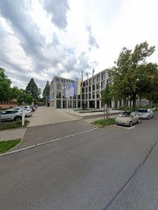 Regionale Kompetenzstellen Netzwerk Energieeffizienz (KEFF) - Region Neckar-Alb – Bild