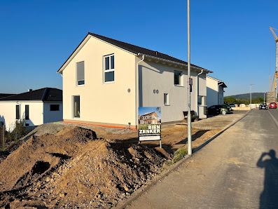 Tilo Neumeister Services - Hausberatung mit Herz – Bild