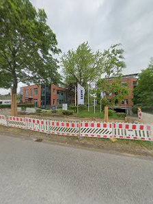 ALHO Systembau GmbH | Niederlassung Nord – Bild