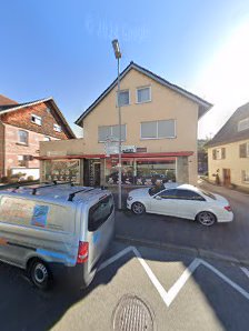 Frey Holzbau Bedachungen GmbH - DAS GANZE DACH! – Bild