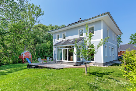 Bramming Haus GmbH – Bild