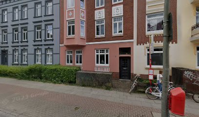 köhn | projekt