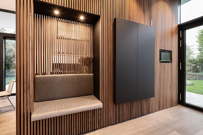Herzinger & Greive Design GmbH