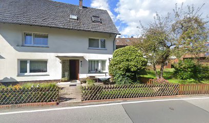 Bauunternehmen Fischer
