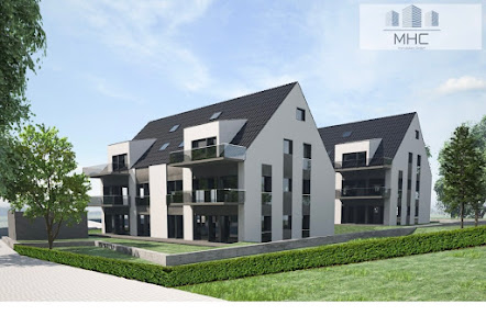 MHC Bau GmbH – Bild
