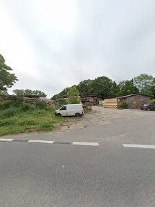 Sägewerk und Zimmerei Franzburg GmbH & Co. KG – Bild