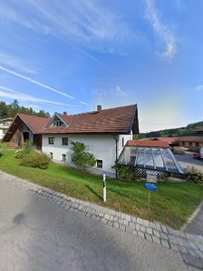 Raith Holzbau GmbH & Co. KG – Bild
