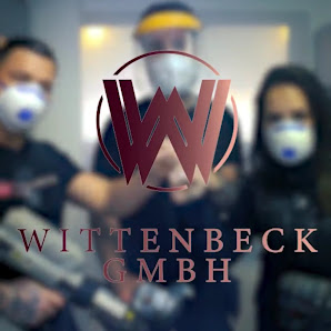 Wittenbeck GmbH – Bild