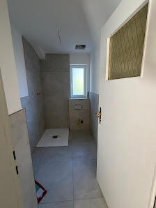 Karl Hay GmbH Wohlfühlbäder & Wärme – Bild