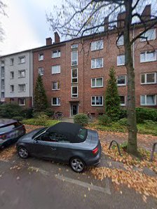 Thor Erich Wohnungsunternehmen GmbH – Bild