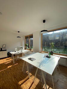 Savaş Architektur – Bild