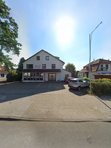 Bremer Holzvisionen GmbH – Bild