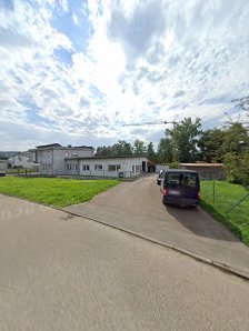 Wohnbau Rems-Murr – Bild