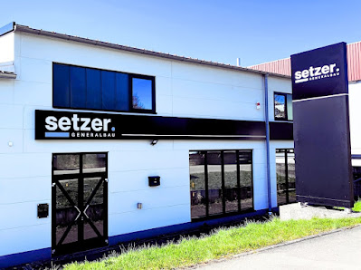 Setzer Generalbau GmbH – Bild