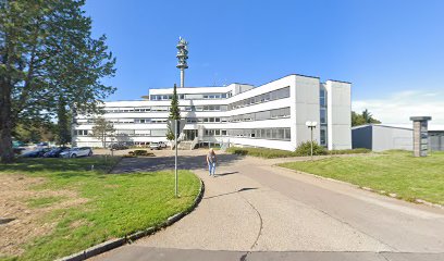 HAUSBAU - VILLINGEN