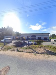Lindstädt Bau GmbH – Bild