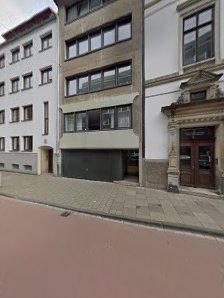 Hilmes Lamprecht Architekten BDA – Bild