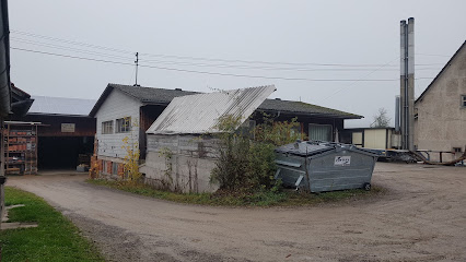 Zwick Holzbau GmbH
