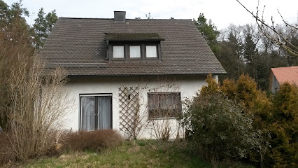 Raumausstattung Stowasser GmbH