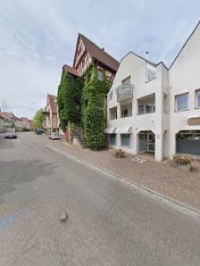 Schühle GmbH – Bild