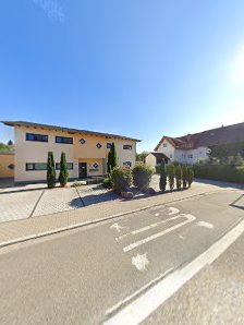 Herrmann Massivhaus Bau- und Generalunternehmer GmbH & Co. KG – Bild