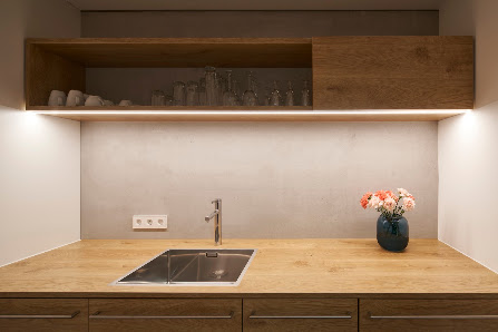 may projekt GmbH, Architekten + Sachverständige – Bild