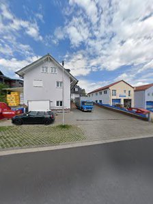 Rochner Bau GmbH – Bild