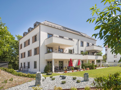 Aukofer GmbH & Co. KG – Bild