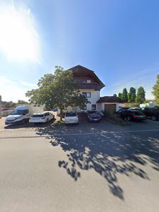 Nübel-Bau GmbH – Bild