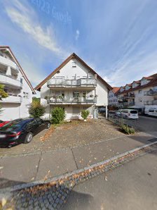 Energie & Haus 24 - Backnang – Bild