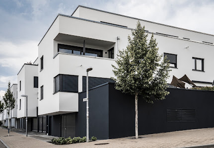 IW Plan – Bild