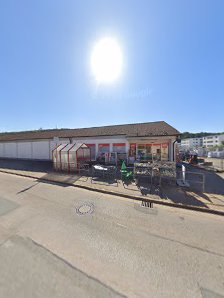 YourHaus GmbH - Ytong Bausatzhaus Partner – Bild