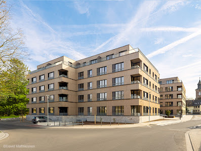 Gumpp & Maier GmbH – Bild