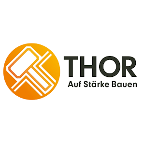 THOR Bau GmbH & Co. KG – Bild