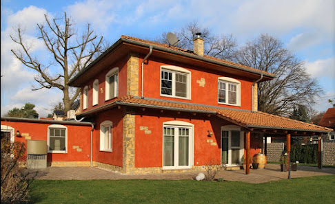 msb baububen GmbH – Bild