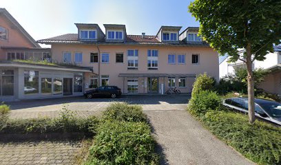 Town und Country Haus - Hausbau Rosenheim GmbH & Co KG