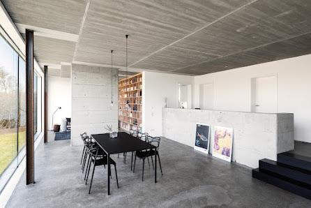 [lu:p] Architektur GmbH – Bild