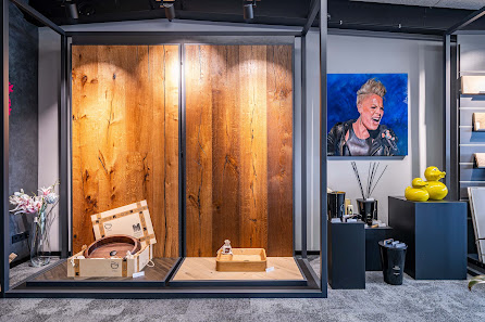 Rund ums Haus GmbH – Bild