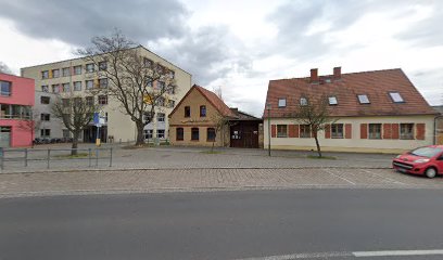 Phoenix Holz-Und Dachbau