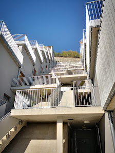 FRONTERIS Immobilien GmbH – Bild
